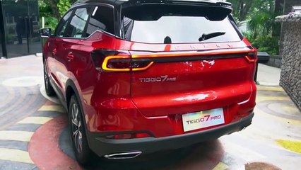 HARGANYA MIRIP VELOZ ‼ MEWAHNYA SERASA MOBIL 1 MILYAR ‼ Mobil Baru Murah | Review Mobil