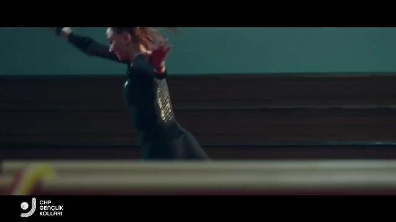 Kemal Kılıçdaroğlu, CHP Gençlik Kolları'nın 10 Kasım Videosunu Paylaştı: "Yolun, Yolumuzdur"