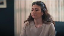 Meral Akşener, İyi Parti Gençlik Kolları'nın 10 Kasım Videosunu Paylaştı: 