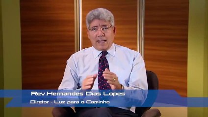 5 artistas evangélicos que passaram pelo divórcio