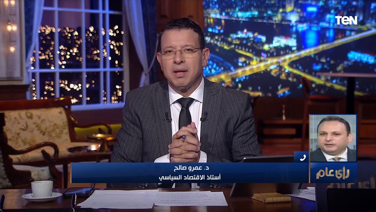 زلزال سياسي في الانتخابات الأمريكية.. الجمهوريون يعودون مرة أخرى للسيطرة على مجلس الشيوخ
