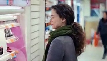Fuerza de Mujer (Mujer) Capitulo 190 en español latino