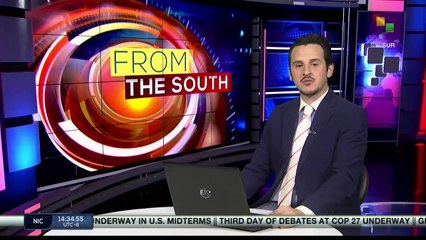 Haitian government to maintain fuel price hikes