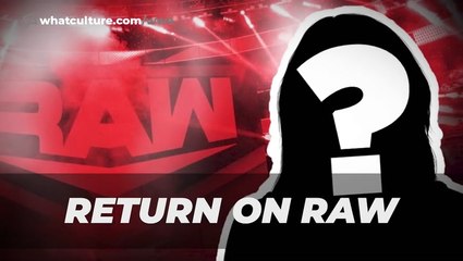 Roman Reigns Goes Part-Time In WWE, Major Raw Return!