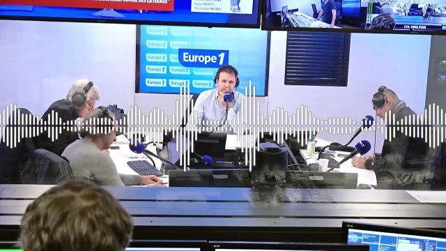 Liste des Bleus pour le Mondial-2022 : Une liste homogène avec beaucoup d'atouts , selon Claude Puel