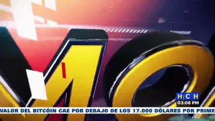 ¡Violencia no para! Atentan contra taxista en Zona Viva de SPS