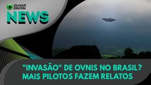 Ao Vivo | 