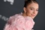 Sydney Sweeney Just Wore a Cassie-Approved Outfit on the Red Carpet