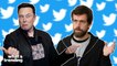 The Rise (And Fall?) of Twitter