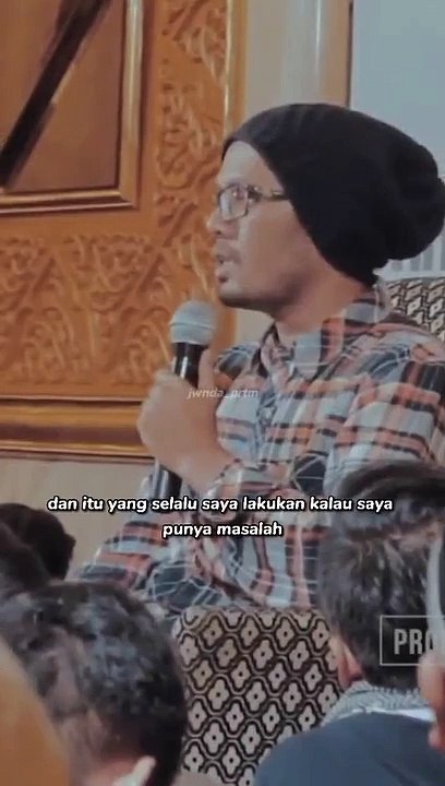 ustadzhanan52-08_02_2022_18.45.27