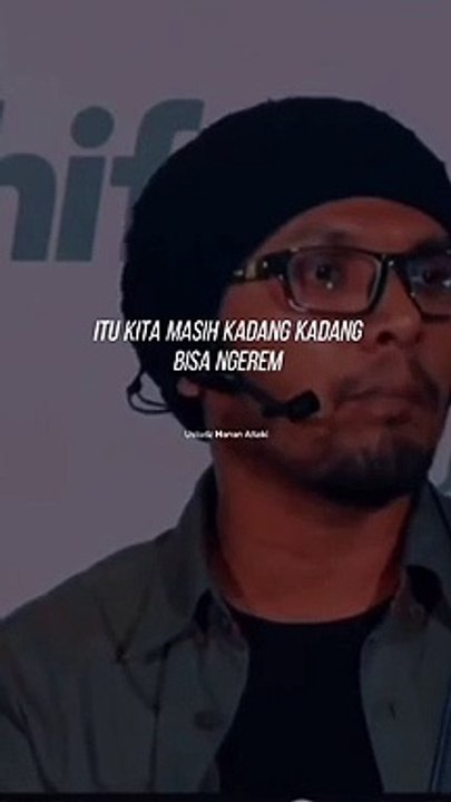 ustadzhanan36-08_02_2022_18.40.39