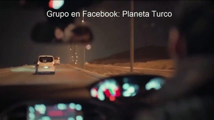 Amor Eterno (La Novia de Estambul) Capitulo 136