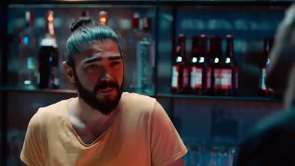 Choque - Capítulo 6 (Audio Español) _ Carpisma (2)