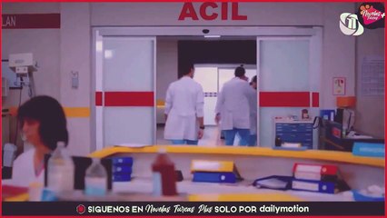 DOCTOR MILAGRO CAPITULO 102 (MUCIZE DOKTOR) ESPAÑOL ❤  COMPLETO HD (2)