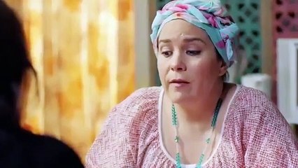 Rosario Tijeras 2 Capitulo 35 Completo 23 de Octubre del 2018