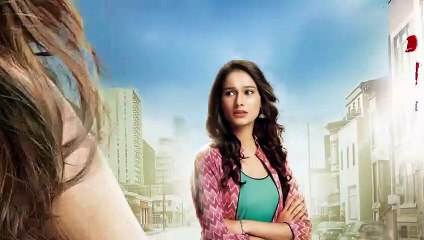 مسلسل هوس مايا الحلقة  73 مدبلجة