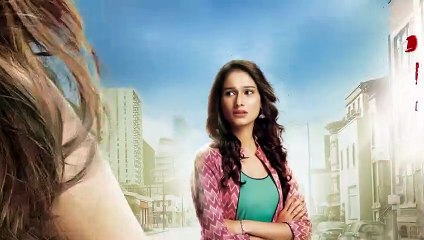 مسلسل هوس مايا الحلقة 74  مدبلجة