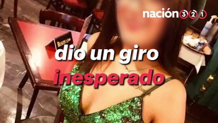 Los implicados por el caso de Ariadna