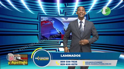 Le disparo en un pie y ya fue apresado