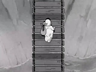 Popeye S07E08-Never Sock a Baby