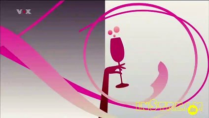 Sockenschuss bei Shopping Queen