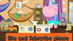 hippo cartoons | funny cartoons | cartoons in english