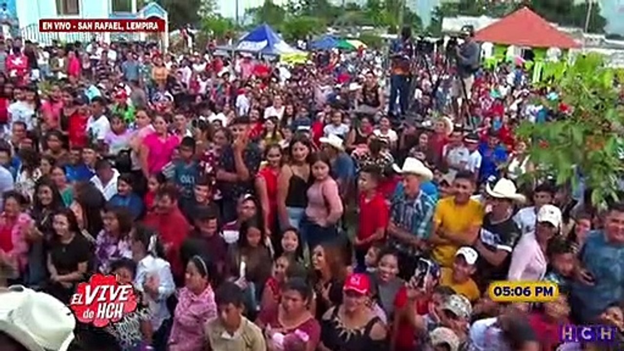¡Hay boda señores! Pareja de enamorados se jurarán amor eterno en HCH
