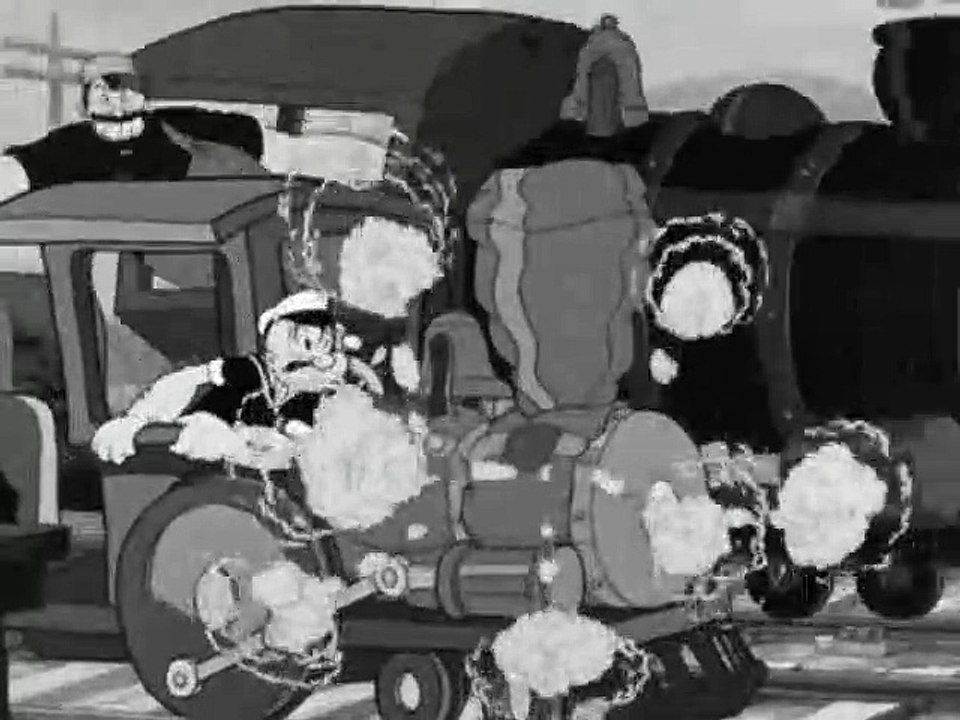 Popeye S08E05-Onion Pacific