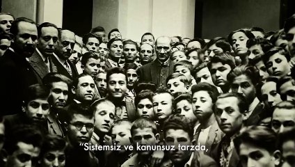 CHP'den 10 Kasım paylaşımı: "Sözün sözümüz, yolun yolumuzdur"