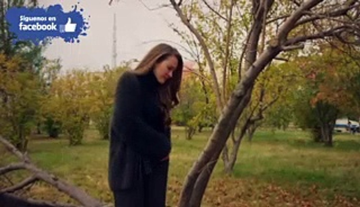 hercai-cap-31-temporada-03