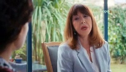 Fuerza de Mujer (Mujer) Capitulo 192 en español latino