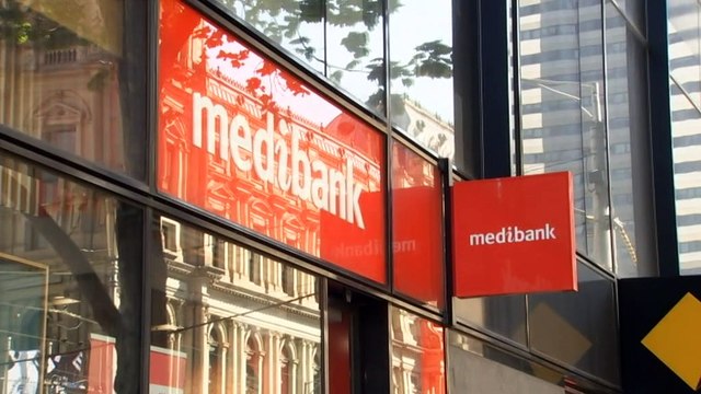 Medibank warns more data expected to be released