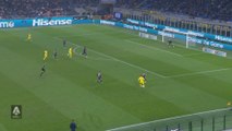 Inter Milan v Bologna