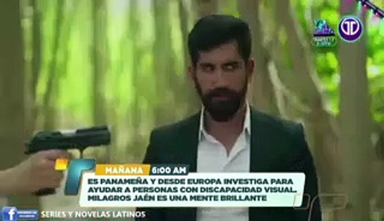 hercai-capitulo-400-audio-latino