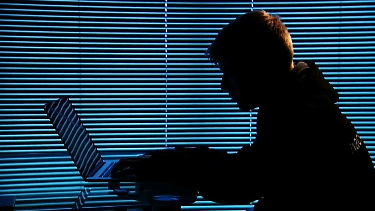 Medibank customer data released on the dark web