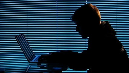 Medibank customer data released on the dark web