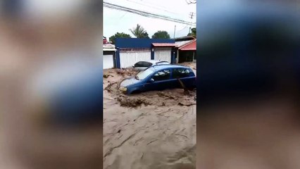 ext-inundaciones-en-cartago-091122