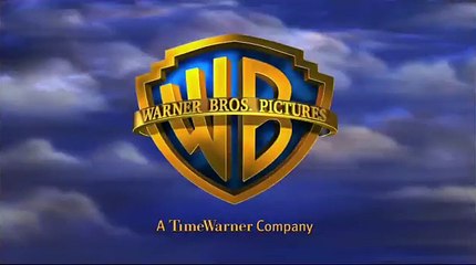 La piel que habito Bande-annonce (IT)