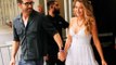 Blake Lively and Ryan Reynolds's Daughters Had No Idea Their 