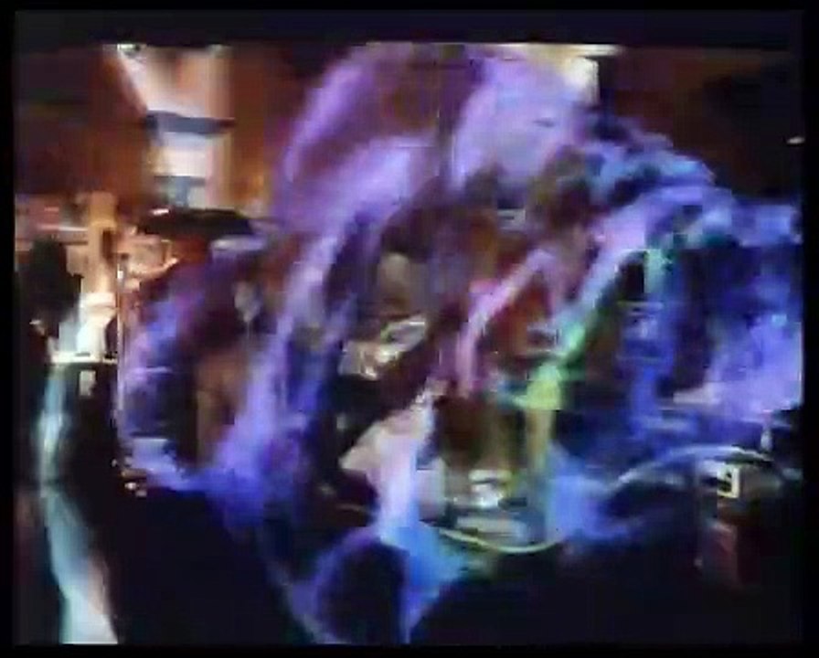 Dinosaures Bande-annonce (DE)