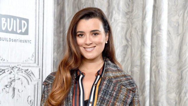 ¿Problemas entre actores? 'NCIS' y la razón por la que algunos miembros del elenco salieron de la serie