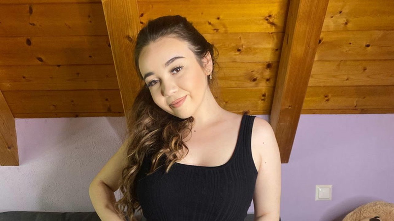 Ist es Krebs? Julesboringlife gibt Update nach Arztbesuch