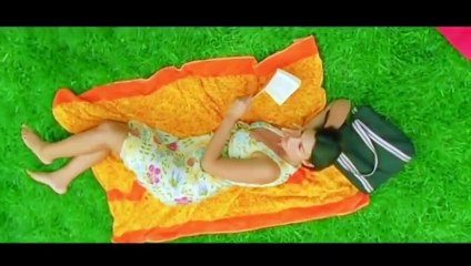 Irréversible Bande-annonce (IT)