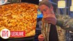 Barstool Pizza Review - LexLive (Lexington, KY)