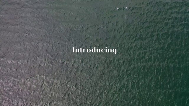 Speers Point mansion for sale with price expectations of $10 million | November 10, 2022 | Newcastle Herald