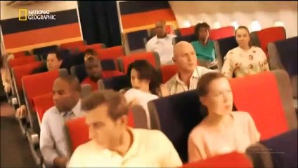 INDAGINI-AD-ALTA-QUOTA-11X13-SISTEMA-IDRAULICO-IN-PANNE