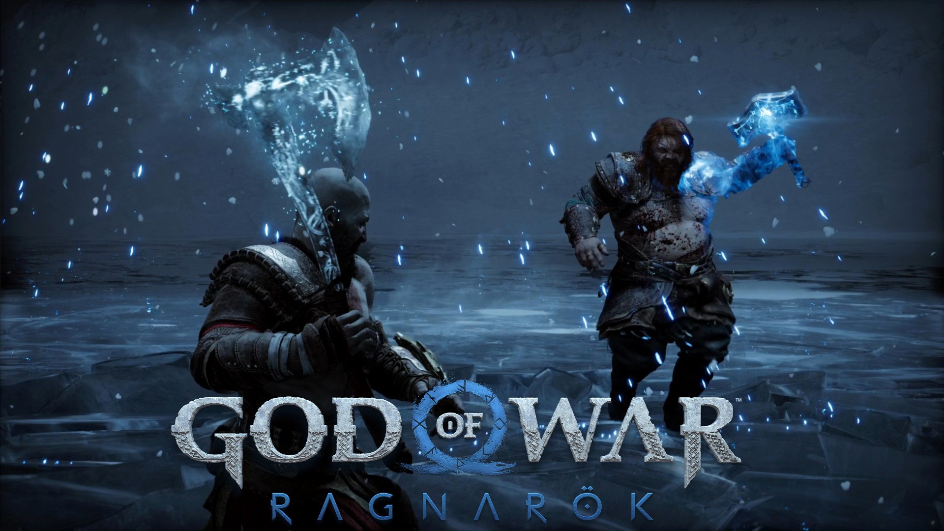 Vanadis God of War Ragnarok: Como derrotar essa chefe Valquíria