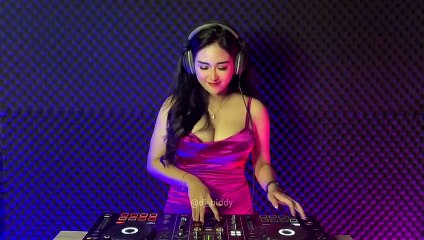 DJ TIBA TIBA AKU MELAYANG TIKTOK VIRAL REMIX FULL BASS TERBARU 2022 JEDAG JEDUG CAMPURAN TIK TOK