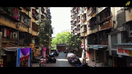 Jeena Isi Ka Naam Hai _ Ep.1 The Beginning ft. Mugdha Agarwal And Mayur More _ Humorwale