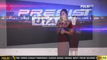 Info Grafis Kasus Pembuatan Dan Penyebaran Scampage